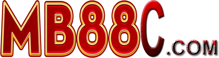 Mb88